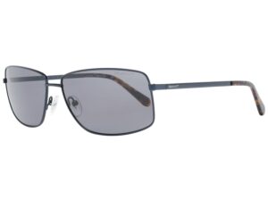 Top Quality GANT Men EYEWEAR