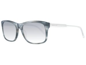 Sophisticated GANT Men EYEWEAR