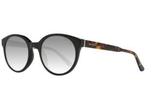 Top Quality GANT Women EYEWEAR