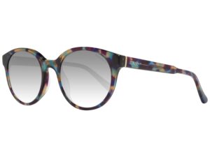 Top Quality GANT Women EYEWEAR