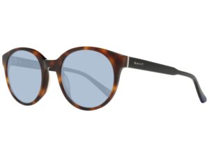 Exclusive GANT Women EYEWEAR