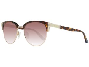 Sophisticated GANT Women EYEWEAR