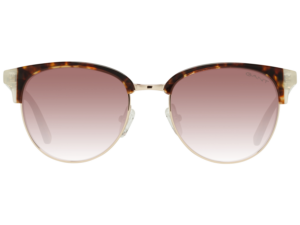 Sophisticated GANT Women EYEWEAR