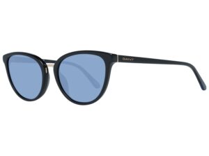 Premium GANT Women EYEWEAR