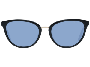 Premium GANT Women EYEWEAR