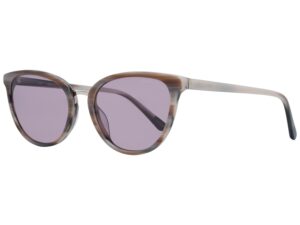 Exclusive GANT Women EYEWEAR