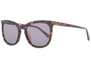 Elegant GANT Women EYEWEAR