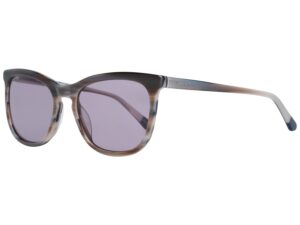 Sophisticated GANT Women EYEWEAR