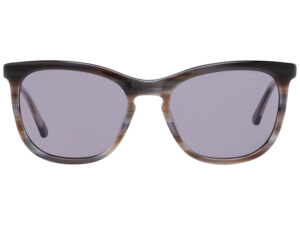 Sophisticated GANT Women EYEWEAR