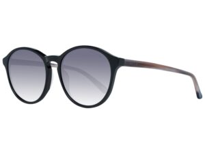 Sophisticated GANT Women EYEWEAR