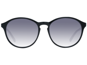 Sophisticated GANT Women EYEWEAR