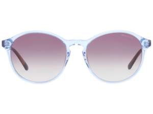 Top Quality GANT Women EYEWEAR