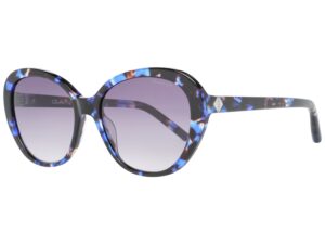 Exclusive GANT Women EYEWEAR