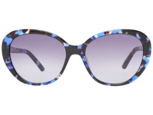 Exclusive GANT Women EYEWEAR