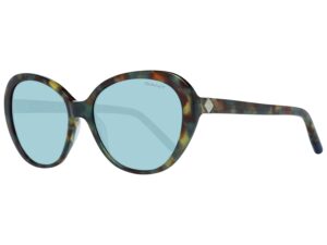 Exclusive GANT Women EYEWEAR