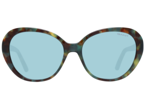 Exclusive GANT Women EYEWEAR