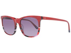 Premium GANT Women EYEWEAR