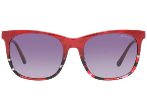 Premium GANT Women EYEWEAR