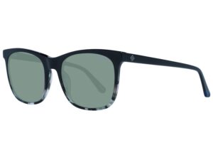 Premium GANT Women EYEWEAR