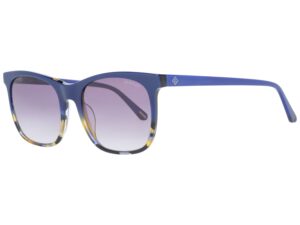 Premium GANT Women EYEWEAR