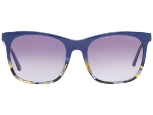 Premium GANT Women EYEWEAR