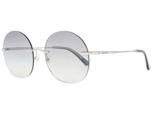 Exclusive GANT Women EYEWEAR