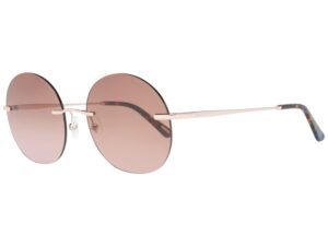 Designer GANT Women EYEWEAR