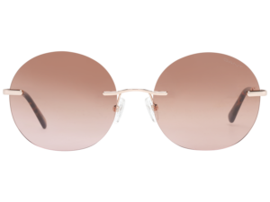 Designer GANT Women EYEWEAR