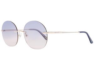 Top Quality GANT Women EYEWEAR