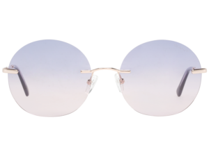 Top Quality GANT Women EYEWEAR