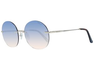 Elegant GANT Women EYEWEAR