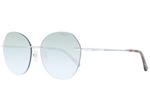 Sophisticated GANT Women EYEWEAR