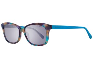 Exclusive GANT Women EYEWEAR