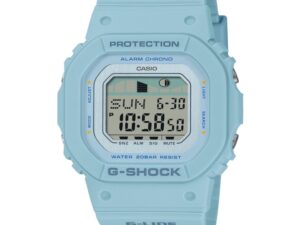 AUTHENTIC CASIO G-SHOCK WATCH Elegant