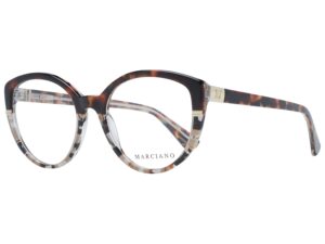 AUTHENTIC MARCIANO By GUESS EYEWEAR BY Women Sophisticated Eyeglasses