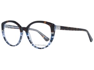 AUTHENTIC MARCIANO By GUESS EYEWEAR BY Women Designer Eyeglasses