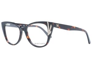 AUTHENTIC MARCIANO By GUESS EYEWEAR BY Women Exclusive Eyeglasses