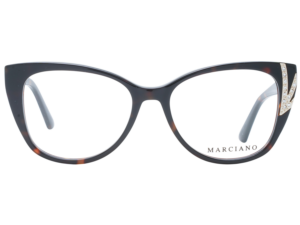 AUTHENTIC MARCIANO By GUESS EYEWEAR BY Women Exclusive Eyeglasses