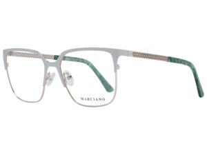 AUTHENTIC MARCIANO By GUESS EYEWEAR BY Women High-End Eyeglasses