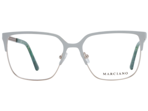 AUTHENTIC MARCIANO By GUESS EYEWEAR BY Women High-End Eyeglasses