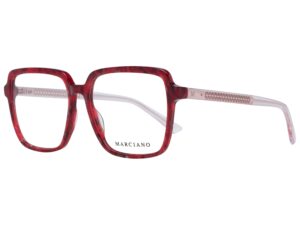 AUTHENTIC MARCIANO By GUESS EYEWEAR BY Women Sophisticated Eyeglasses