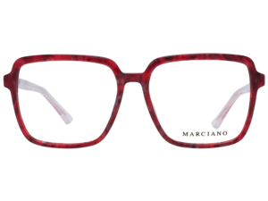 AUTHENTIC MARCIANO By GUESS EYEWEAR BY Women Sophisticated Eyeglasses