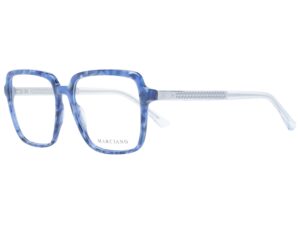 AUTHENTIC MARCIANO By GUESS EYEWEAR BY Women Premium Eyeglasses