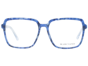 AUTHENTIC MARCIANO By GUESS EYEWEAR BY Women Premium Eyeglasses