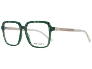 Authentic GUESS By MARCIANO  Elegant Eyewear  – MARCIANO BY GUESS