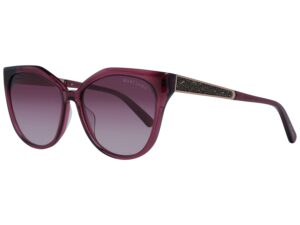 Premium MARCIANO BY GUESS Women EYEWEAR