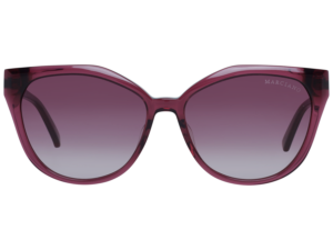 Premium MARCIANO BY GUESS Women EYEWEAR