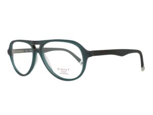 AUTHENTIC GANT EYEWEAR Men Designer Eyeglasses