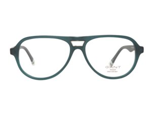 AUTHENTIC GANT EYEWEAR Men Designer Eyeglasses