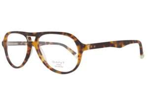 AUTHENTIC GANT EYEWEAR Men High-End Eyeglasses